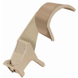 3M - Distributore H10 Per Nastro Rinforzato 25mm