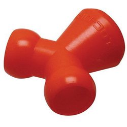 Hassay Savage 82076090 Pinze Per Montaggio Tubo Flessibile Refrigerante, 1/4", Set Da 2 Pezzi Hassay Savage 82076090 Pinze Per Montaggio Tubo Flessibile Refrigerante, 1/4", Set Da 2 Pezzi