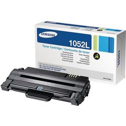 Hp Samsung MLT-D1052L Alta Resa Nero Originale Cartuccia Toner (SU758A)