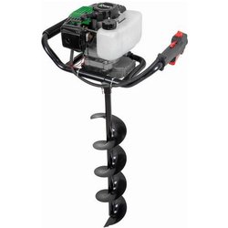 Ribimex - Trivella Termica 517 Cc 15 Kw - Ribimex