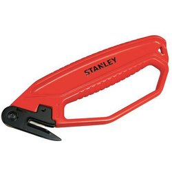 Stanley Coltello Lama Sicurezza