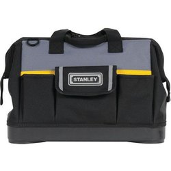 Stanley - Borsa Portautensili Da 40 Cm
