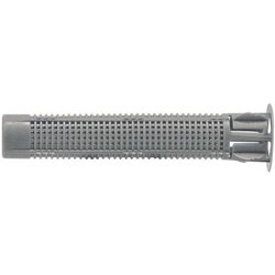 Fischer 041902 - Attacco Metallico Fis H 16X85K (Confezione Da 50Pz.)