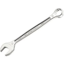 Facom FCM44016 - Chiave Inglese Combinata 440.16 16 Mm Facom FCM44016 - Chiave Inglese Combinata 440.16 16 Mm