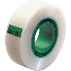 3M - Scotch Magic Type Nastro Adesivo 19Mmx66M 3M - Scotch Magic Type Nastro Adesivo 19Mmx66M