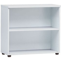 Artarredi - Solo-mobile Basso