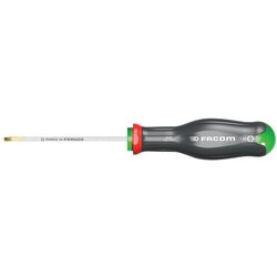 Facom - Cacciavite Protwist Con Inserto Torx 6x50 Facom - Cacciavite Protwist Con Inserto Torx 6x50