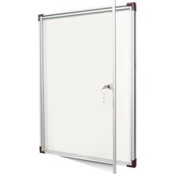 Minivetrina Da Interni Lxhxs 45.1X32.8X2.9 Cm,