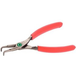Facom FCM199A18 199A.18 18 - Pinza A Punta Curva Per Anelli Di Arresto 60 Mm Facom FCM199A18 199A.18 18 - Pinza A Punta Curva Per Anelli Di Arresto 60 Mm