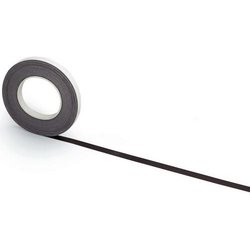 Maul 6157209 - Nastri Magnetici Maul 6157209 - Nastri Magnetici