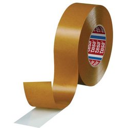 Tesa Nastro Biadesivo In Pvc 04970-00147-00, Adesivo In Acrilico, 9Mm X 50M Tesa Nastro Biadesivo In Pvc 04970-00147-00, Adesivo In Acrilico, 9Mm X 50M