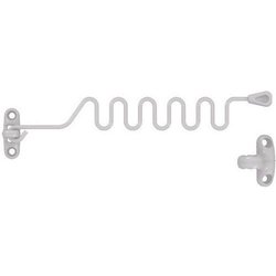 Imballerino Bianco - Sairpentin - Socona Imballerino Bianco - Sairpentin - Socona