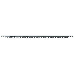 Stanley 1-15-448 Lama Per Seghe Ad Arco, 750 Mm, Dentatura A Castello Stanley 1-15-448 Lama Per Seghe Ad Arco, 750 Mm, Dentatura A Castello