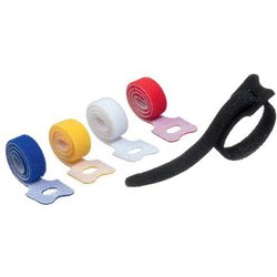 Fermacavi A Strappo Cavoline® - Assortimento - Durable,