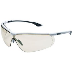 Uvex - Occhiali Di Protezione Uvex Sportstyle Colorati