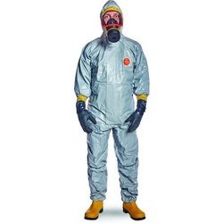 Dupont Tychem® 6000 F Model CHA5 Dupont Tychem® 6000 F Model CHA5