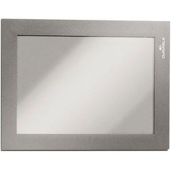 Durable 2 Cornici Magnetica Magaframe Arge A6 Durable 2 Cornici Magnetica Magaframe Arge A6