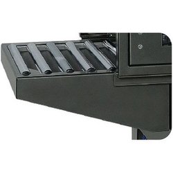 Stockman - Trasportatore Anteriore Per Nastratrice Exc-conv-a-stockman