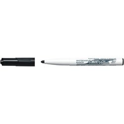 Bic Cf12 Markervelleda 1741 1 4 Nero