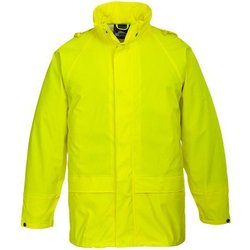 Portwest Sealtex Jacket, Coloryellow Talla Small