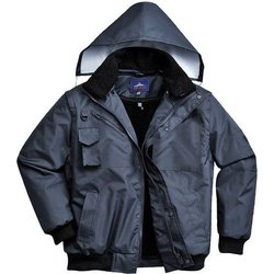 Bomber 3 In 1 Navy 3 Xl,