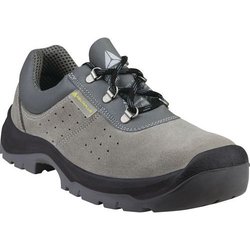 Sc. Bassa Fennec4 S1P Grigio 38 - FEN4PGR38,