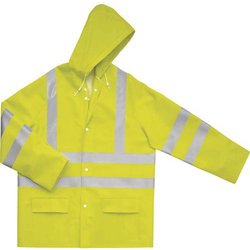 Giacca 900Veshv Giallo Fl Xxl - 900VESHVJAXX,