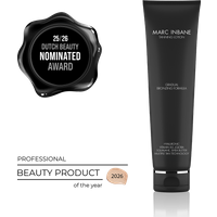 Gradual Tanning Lotion