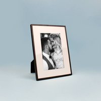 Eden Photo Frame
