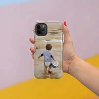 iPhone 11 Pro Max Phone Case