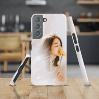 Samsung Galaxy S22 Phone Case