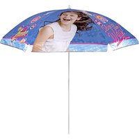 Art.503936 Sombrilla infantil para la playa y al aire libre SoyLuna 130 cm