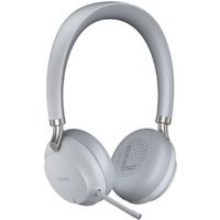 Elektrische Cv Ketel Kopen Online Internetwinkel