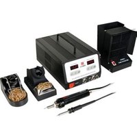 Ereatronic 60i t Ereatronic 60i t