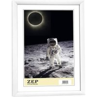 Fotolijst 30x40 Action Kopen Online Internetwinkel