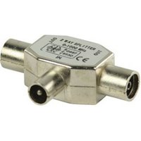 🔥Buy antenna tv splitter at affordable price from 3 USD — 💰best prices,  📦Fast and free shipping — Joom