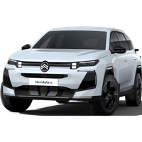 Citroën C5 Aircross Hybrid 145 ë-DCS6 YOU