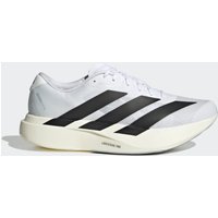 meinSportline Profitieren Sie von 23 % Rabatt auf Adidas Adizero EVO SL Runner in Weiß