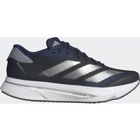 meinSportline 42% Rabatt auf Adidas Adizero SL 2 Runner in Blau und Silber