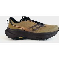 meinSportline 30% Rabatt auf saugfähige Saucony Xodus Ultra 4 Herrenoutdoorschuhe