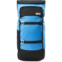 meinSportline 31% Rabatt Aevor Trip Pack 33L Rucksack Wasserfest Retro Blau 4251983726098