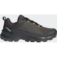MeinSportline 33% Rabatt auf Adidas Terrex Skychaser AX5 Sneaker