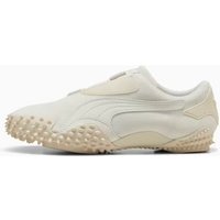 meinSportline 40% Rabatt auf Puma Mostro OG Prime Damen Sneaker für den Winter