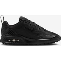 meinSportline 32% Rabatt auf Nike Air Max Bia Sneakers in Schwarz 198482351380