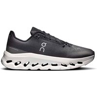meinSportline Sichern Sie sich 14% Rabatt auf die ON Cloudtilt Sneaker in SchwarzWeiß