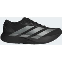 meinSportline 16% Rabatt auf den Adidas Adizero EVO SL Runner in Schwarz IK6901