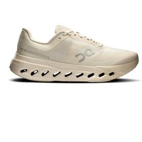 meinSportline 15% Rabatt auf die ON Cloudsurfer Next Damen Sneaker in Beige