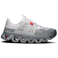meinSportline Aktion 21% Rabatt auf ON Cloudswift Amp Helion Sneakers
