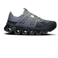 meinSportline Aktion 21% Rabatt auf ON Cloudswift Amp Helion Sneakers
