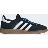 meinSportline Aktion 18% Rabatt auf Adidas Handball Sneaker HP3673